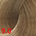 farmavita suprema color 9.0 очень светлый блондин фармавита супрема 9.0 очень светлый блондин